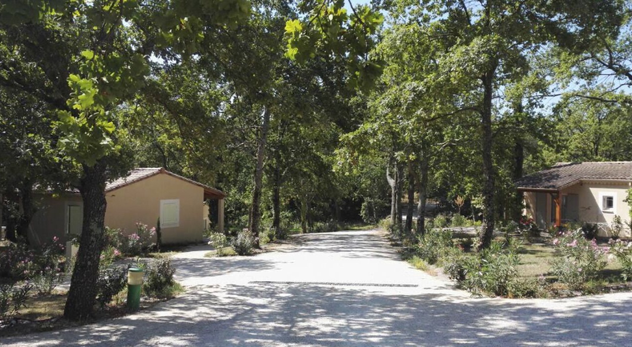 Photo of Outdoor in Valaurie