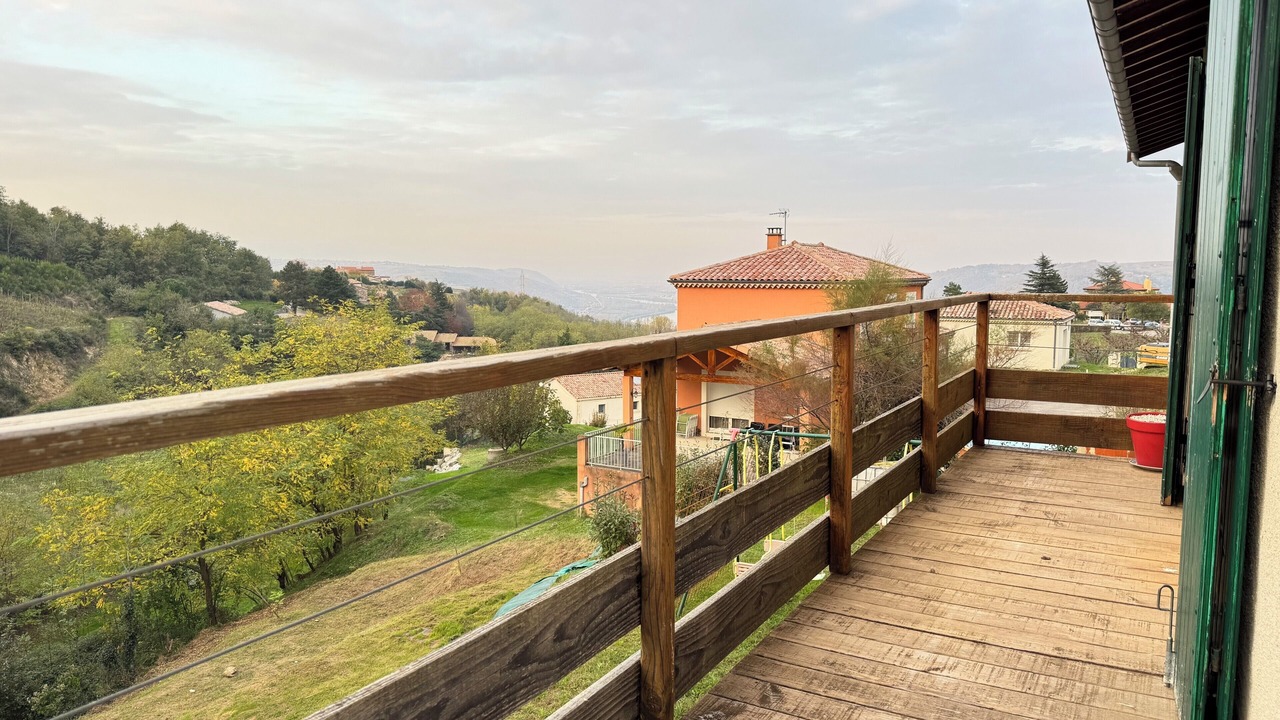 Photo of Outdoor in Ozon