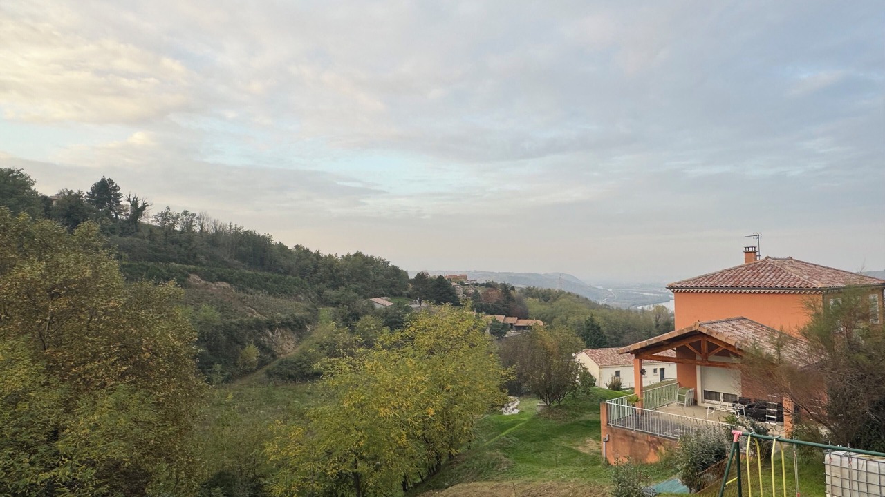 Photo of Outdoor in Ozon