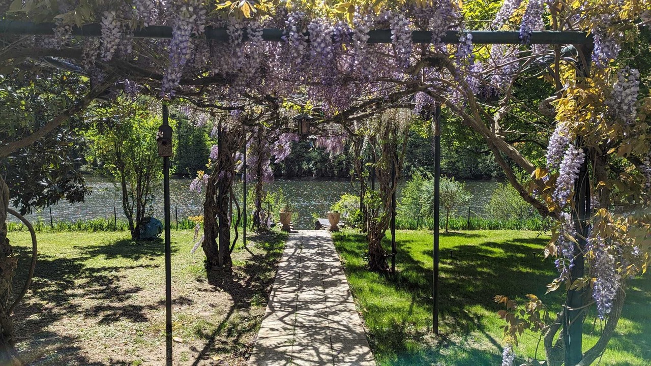 Photo of Outdoor in Grand-Vabre