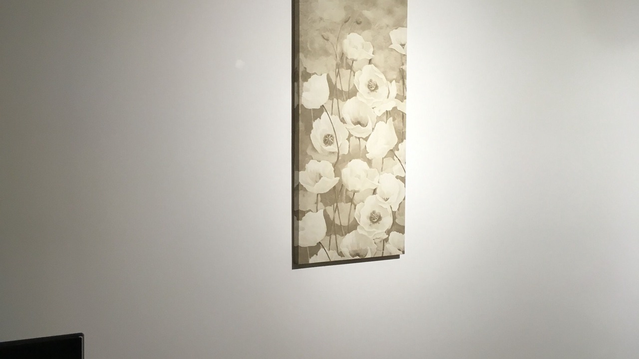 Photo of Others in L'Hay-les-Roses
