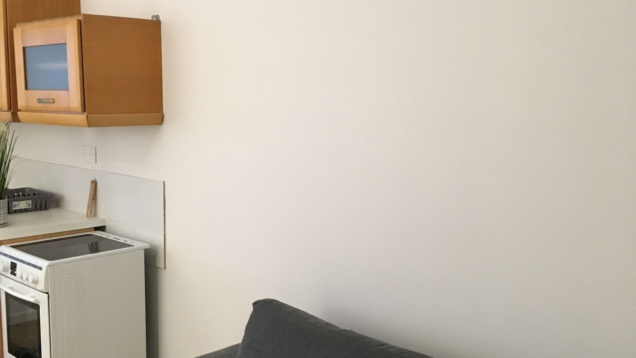Photo of Livingroom in L'Hay-les-Roses