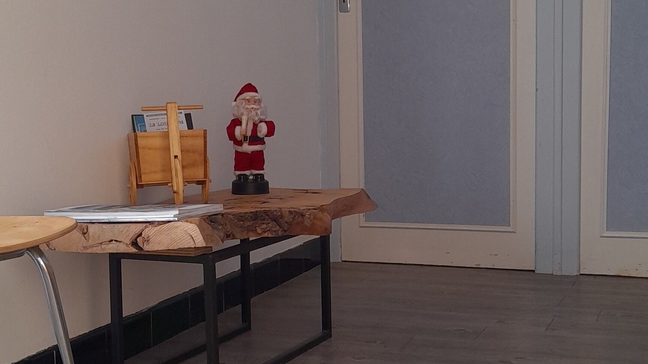 Photo of Others in Lavans-les-Saint-Claude