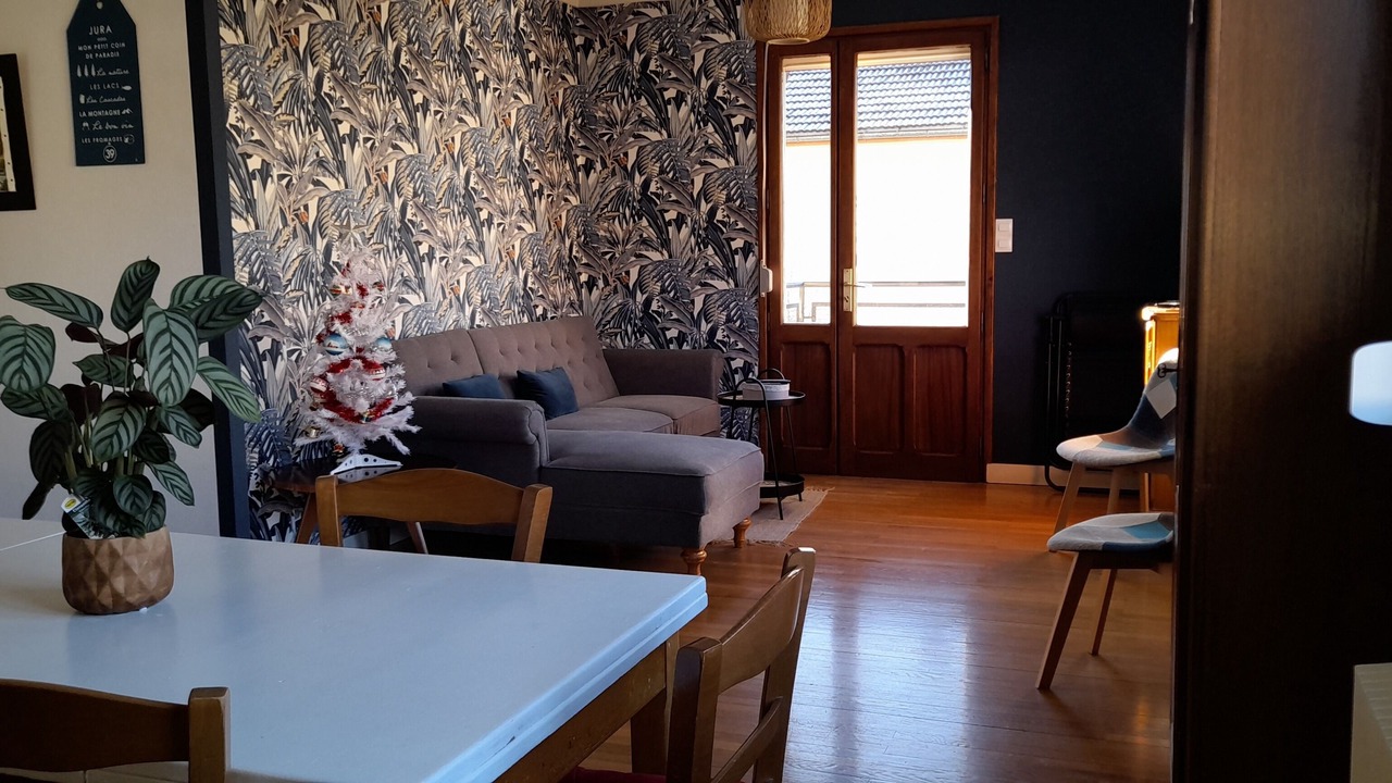 Photo of Others in Lavans-les-Saint-Claude