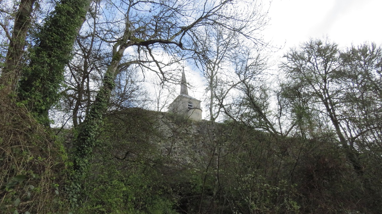 Photo of Others in Voutenay-sur-Cure