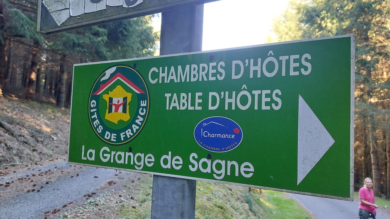 Photo of Others in Saint-Jean-Roure