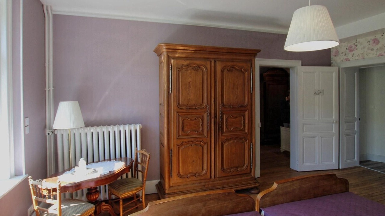 Photo of Others in Fougerolles