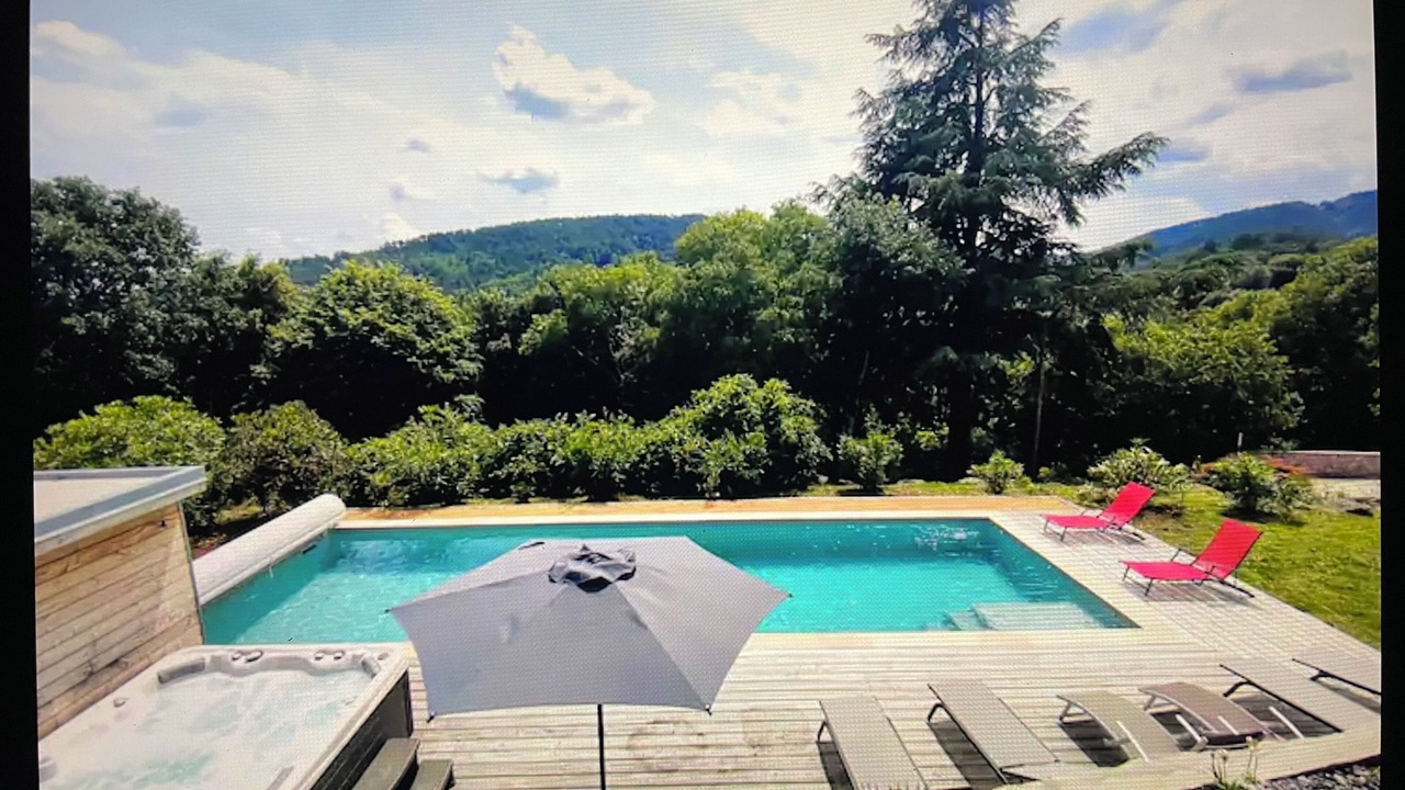 Photo of Outdoor in Chassiers