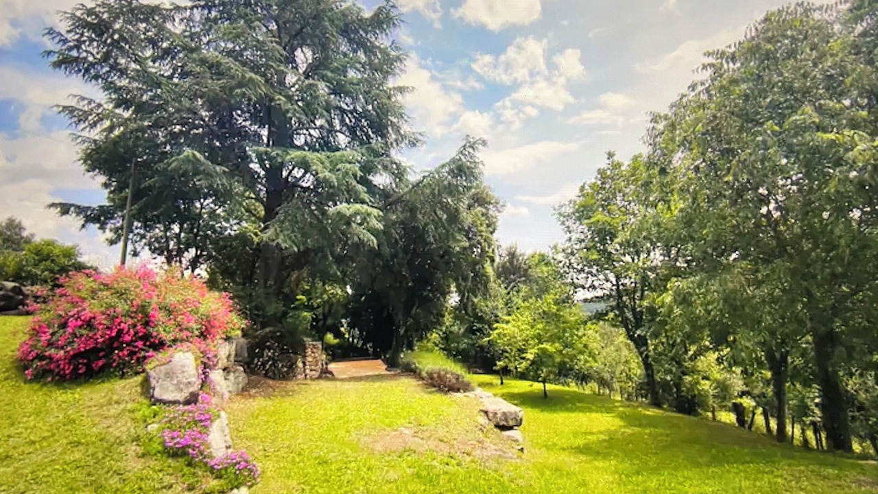 Photo of Outdoor in Chassiers