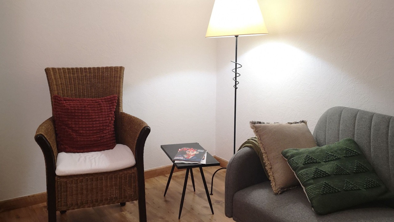 Photo of Others in Epinal