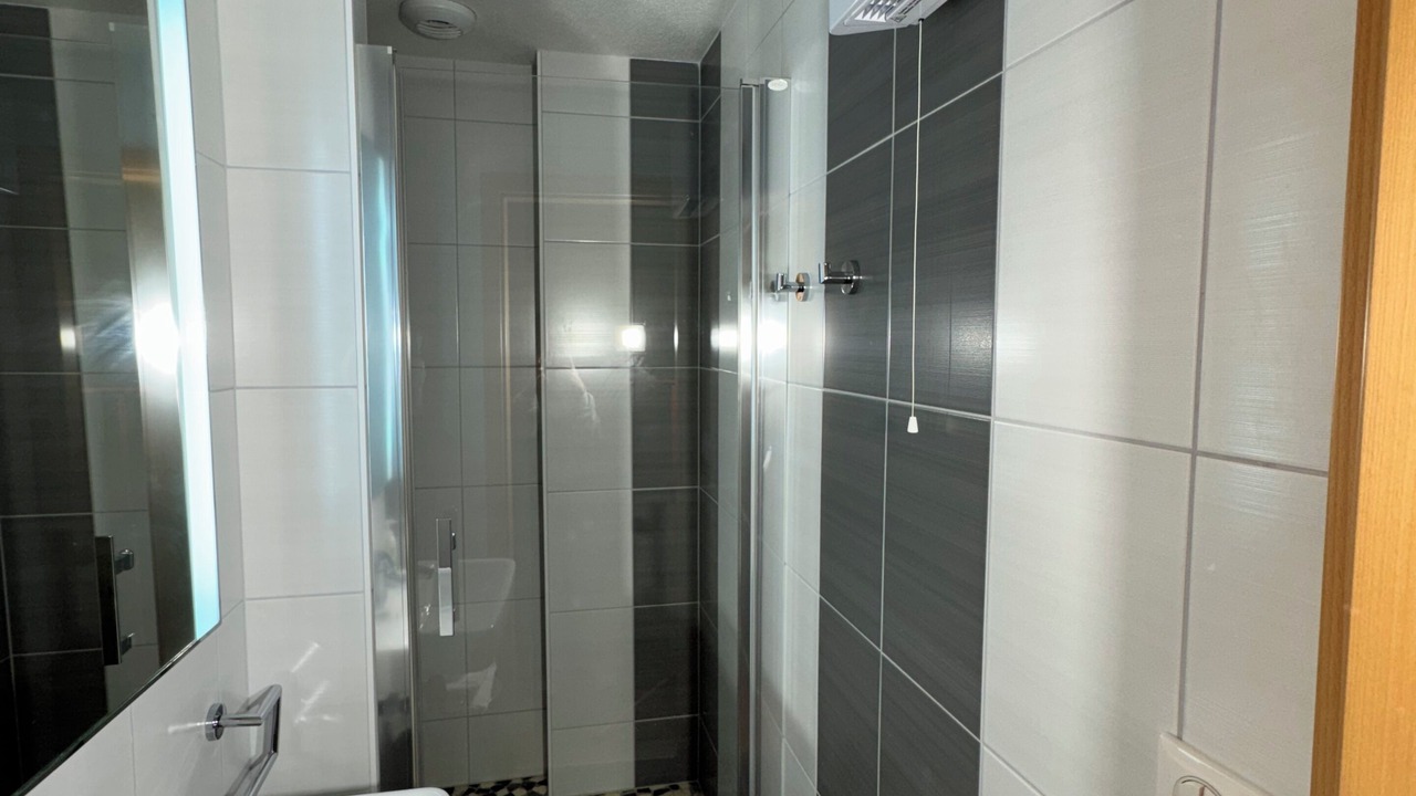 Photo of Bathroom in Rupt-sur-Moselle