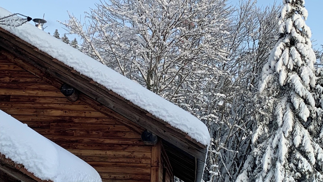 Photo of Outdoor in Grandrif