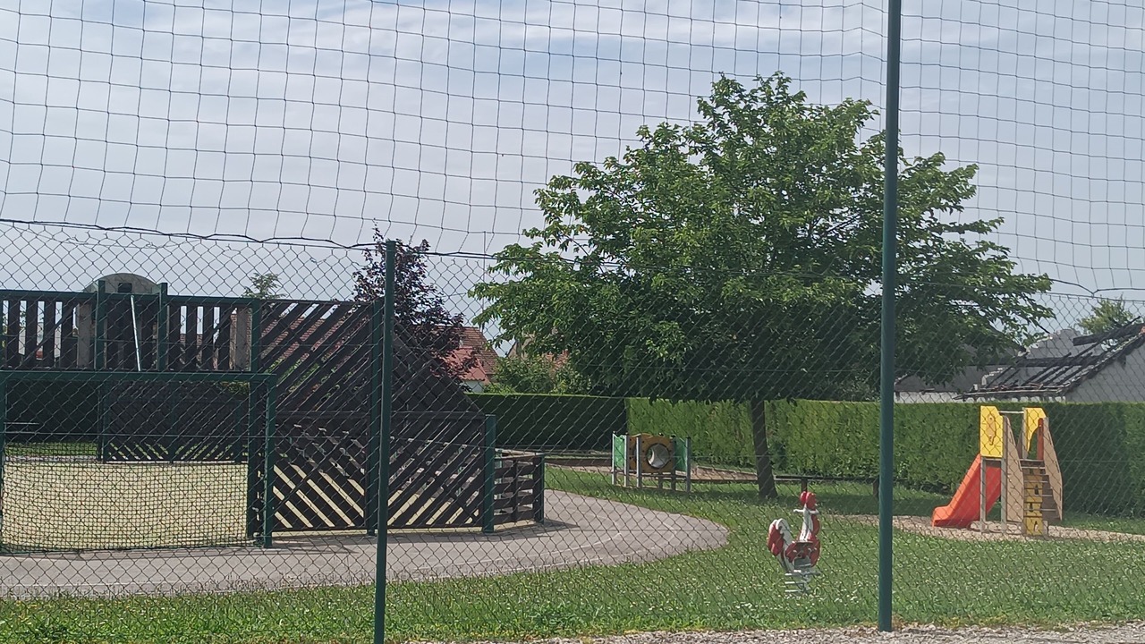 Photo of Others in Fretterans