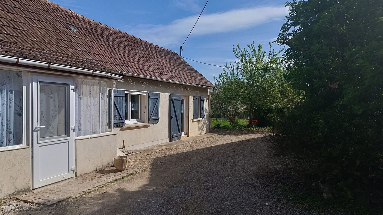 Photo of Outdoor in Fretterans