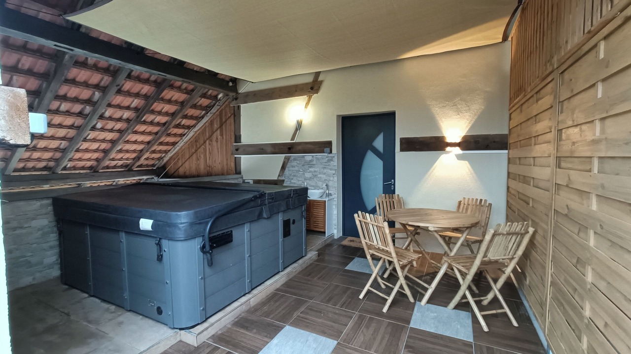 Photo of Others in Montreux-Chateau