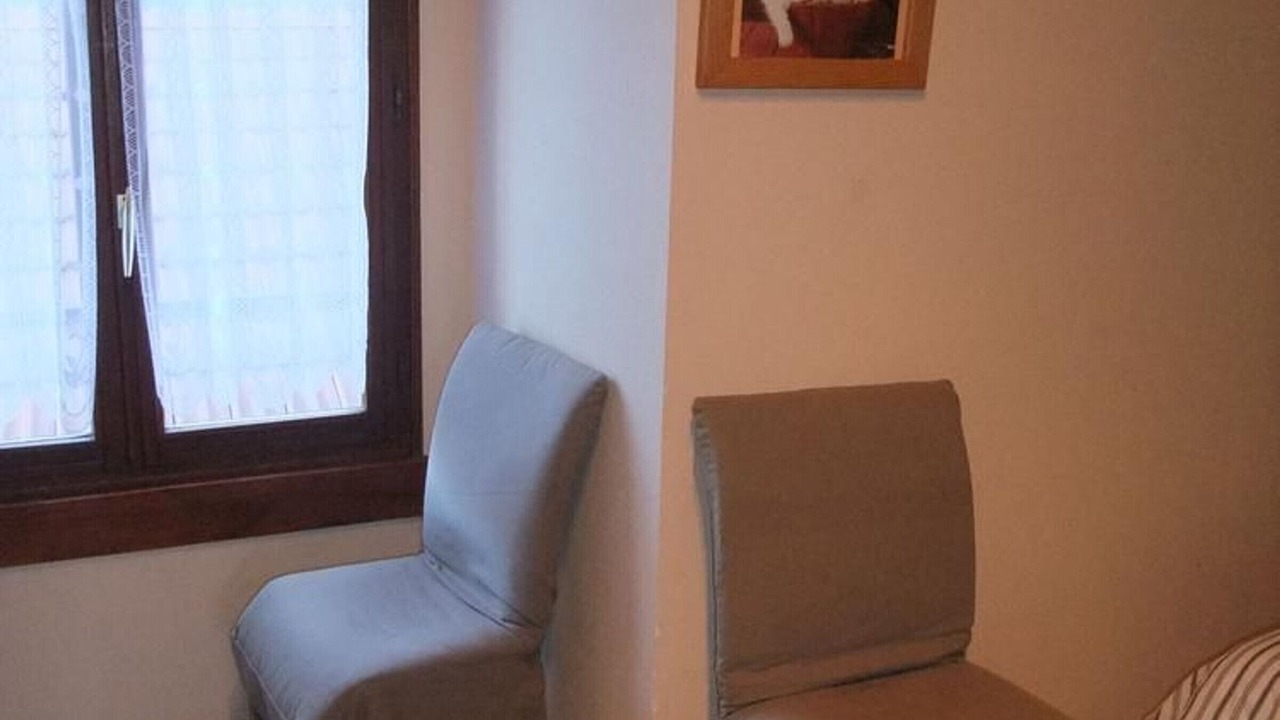 Photo of Others in Saint-Bresson