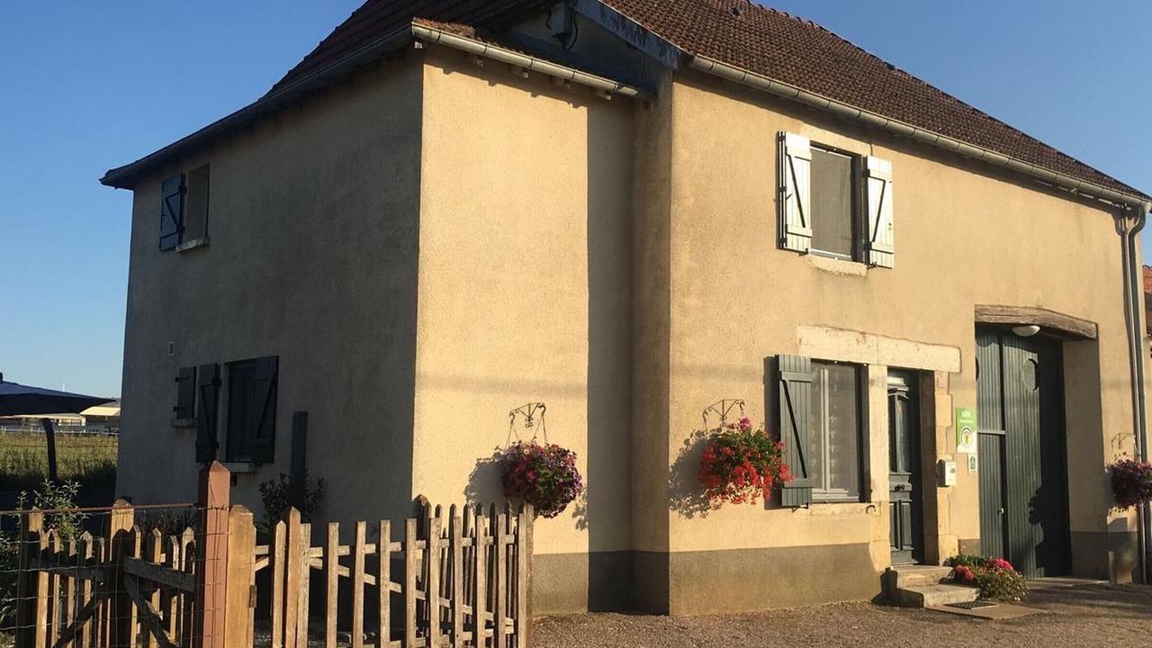 Photo of Outdoor in Bougey
