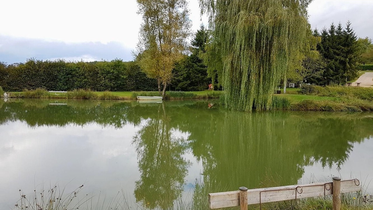 Photo of Others in Seveux