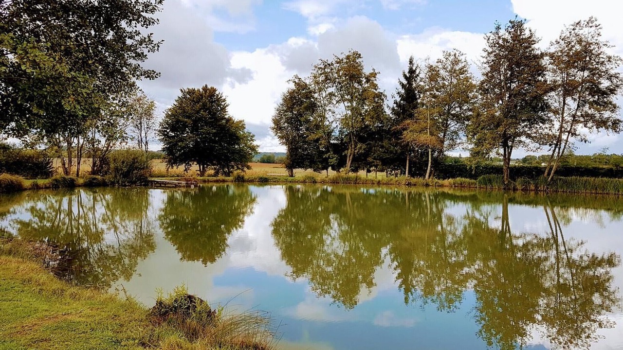 Photo of Others in Seveux
