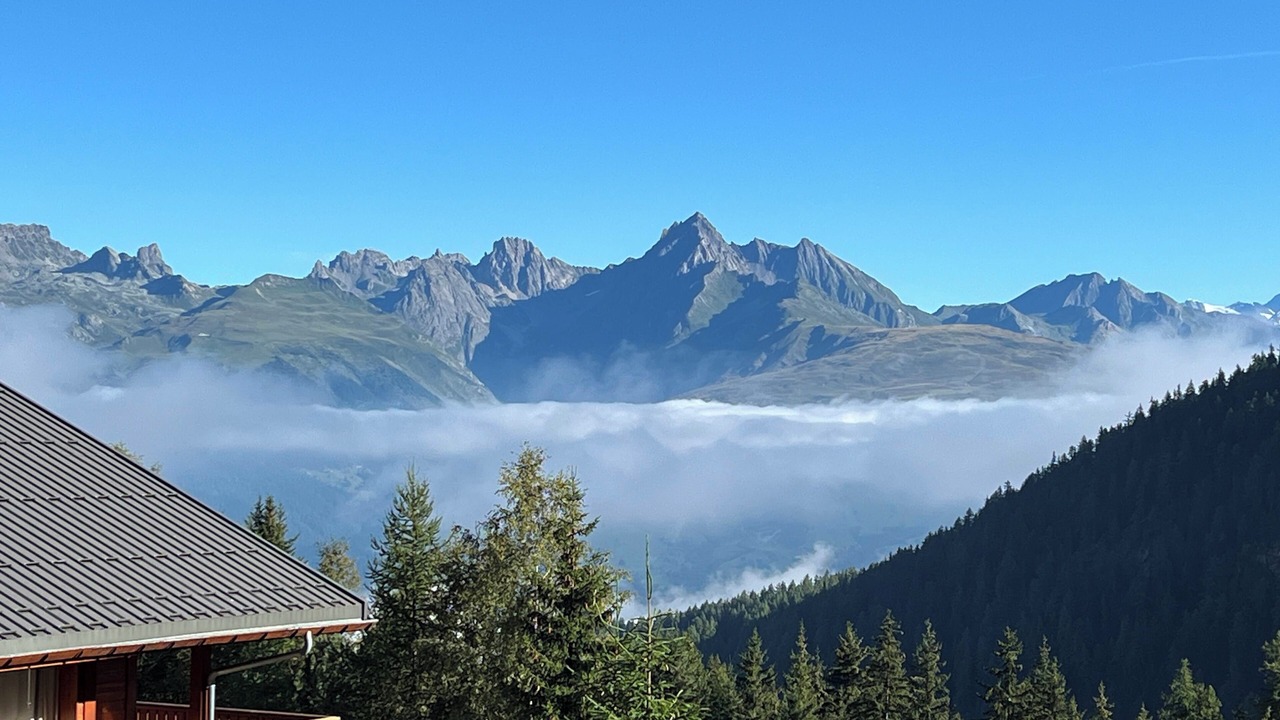 Photo of Outdoor in La Roche
