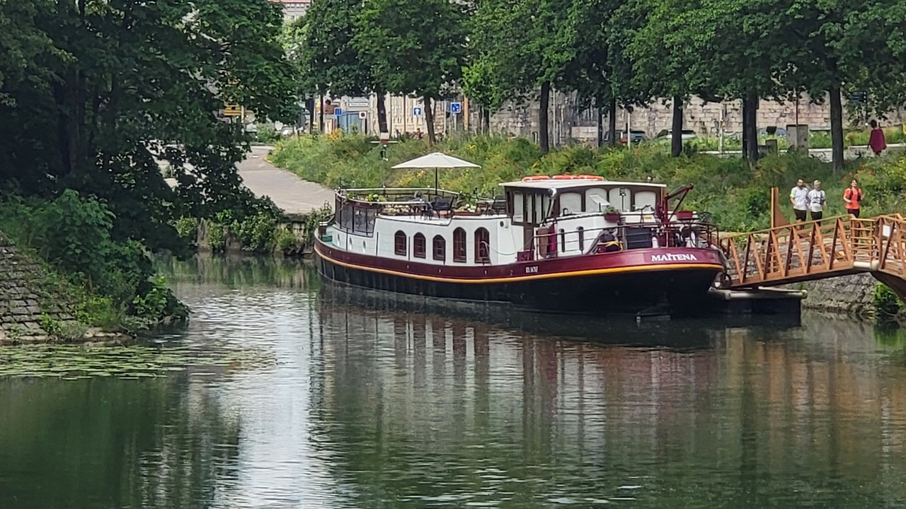 Photo of Others in Besancon