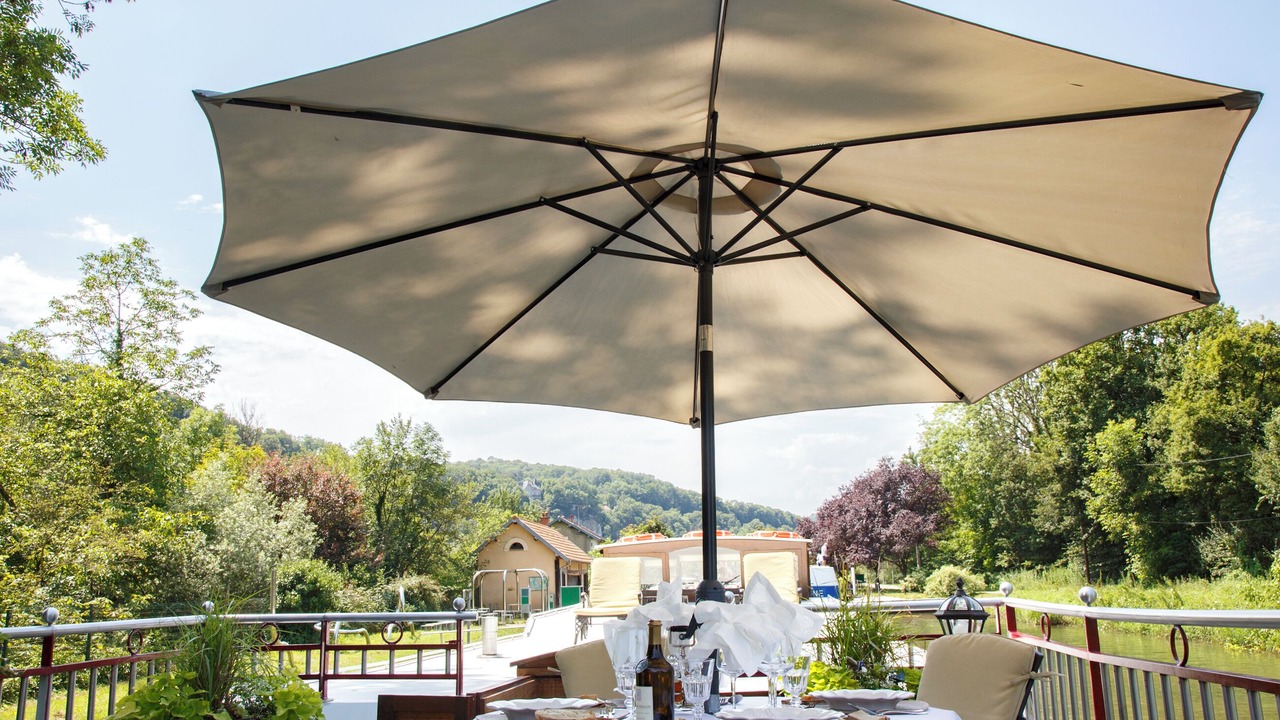 Photo of Outdoor in Besancon