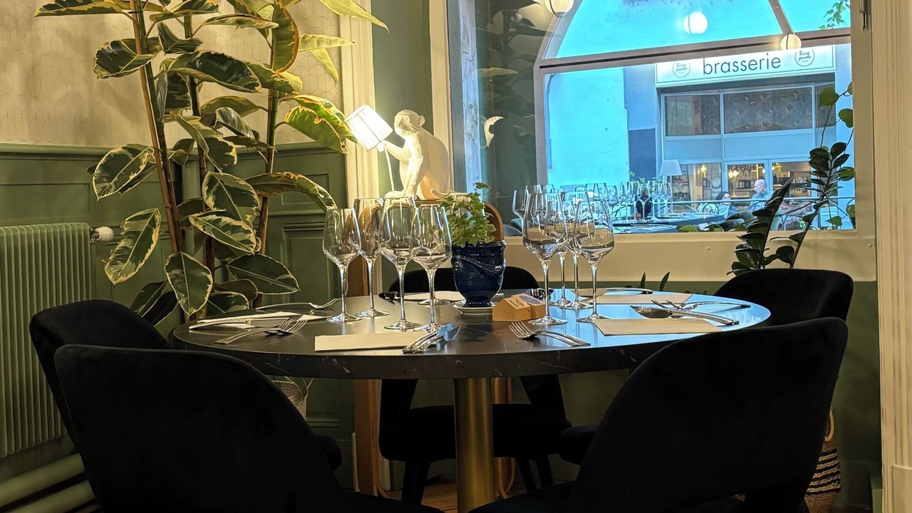 Photo of Others in Vals-les-Bains