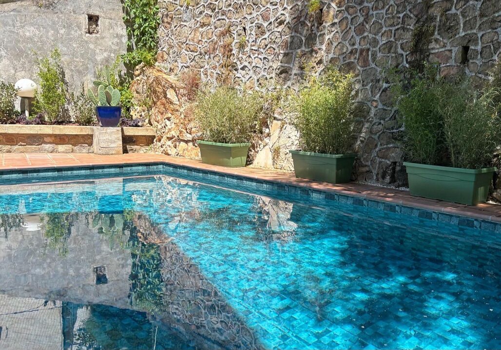 Photo of Outdoor in Vals-les-Bains