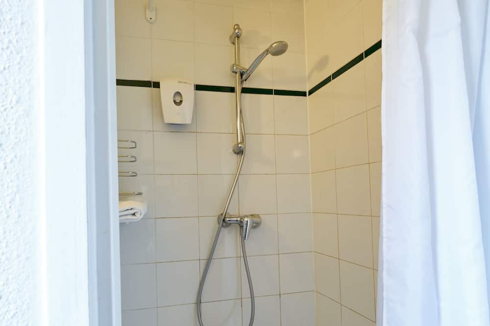 Photo of Bathroom in Ludres