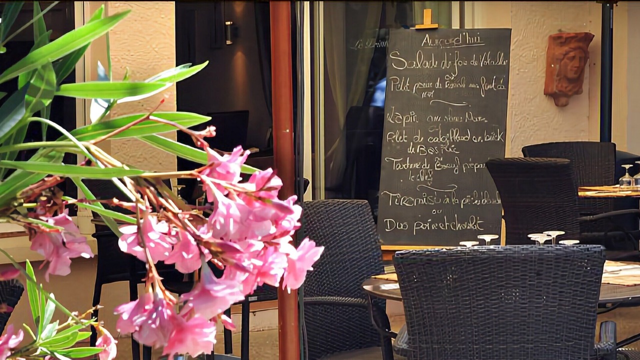 Photo of Others in Montelimar