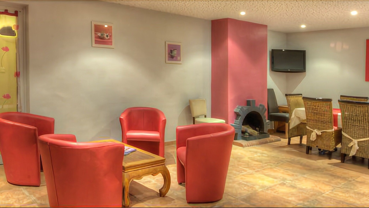 Photo of Others in Montelimar