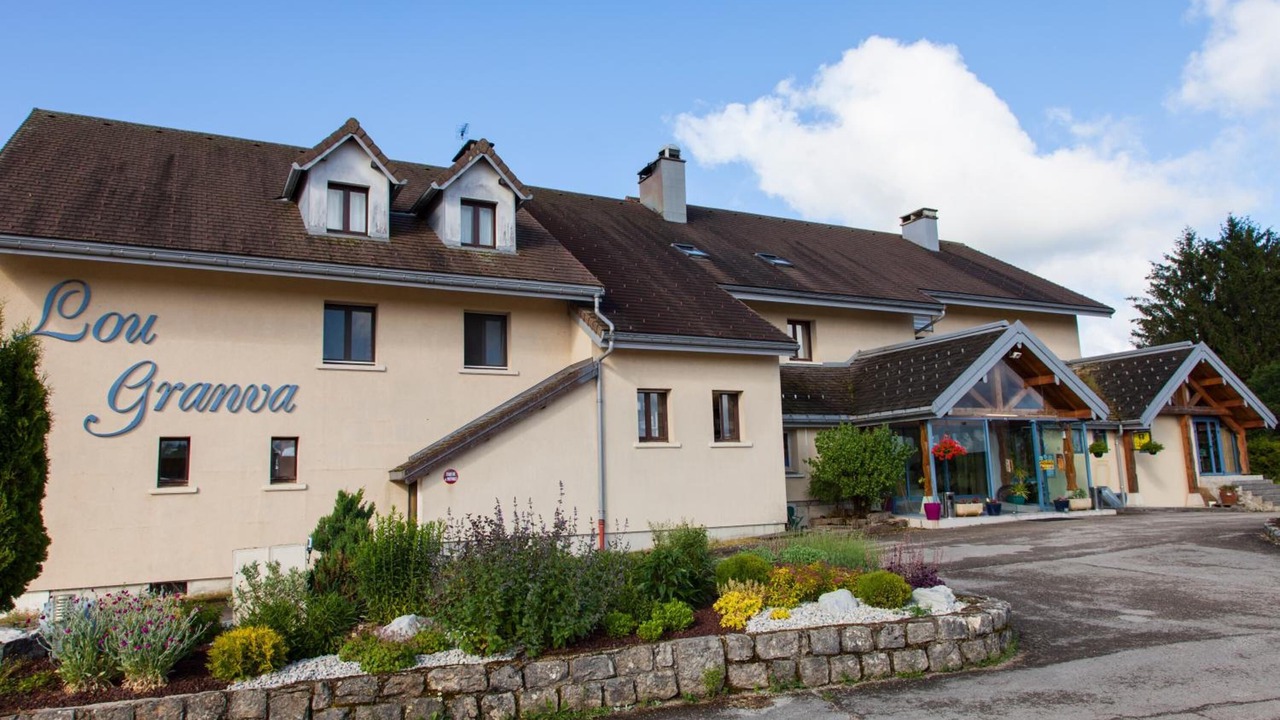 Photo of Outdoor in Grande-Riviere