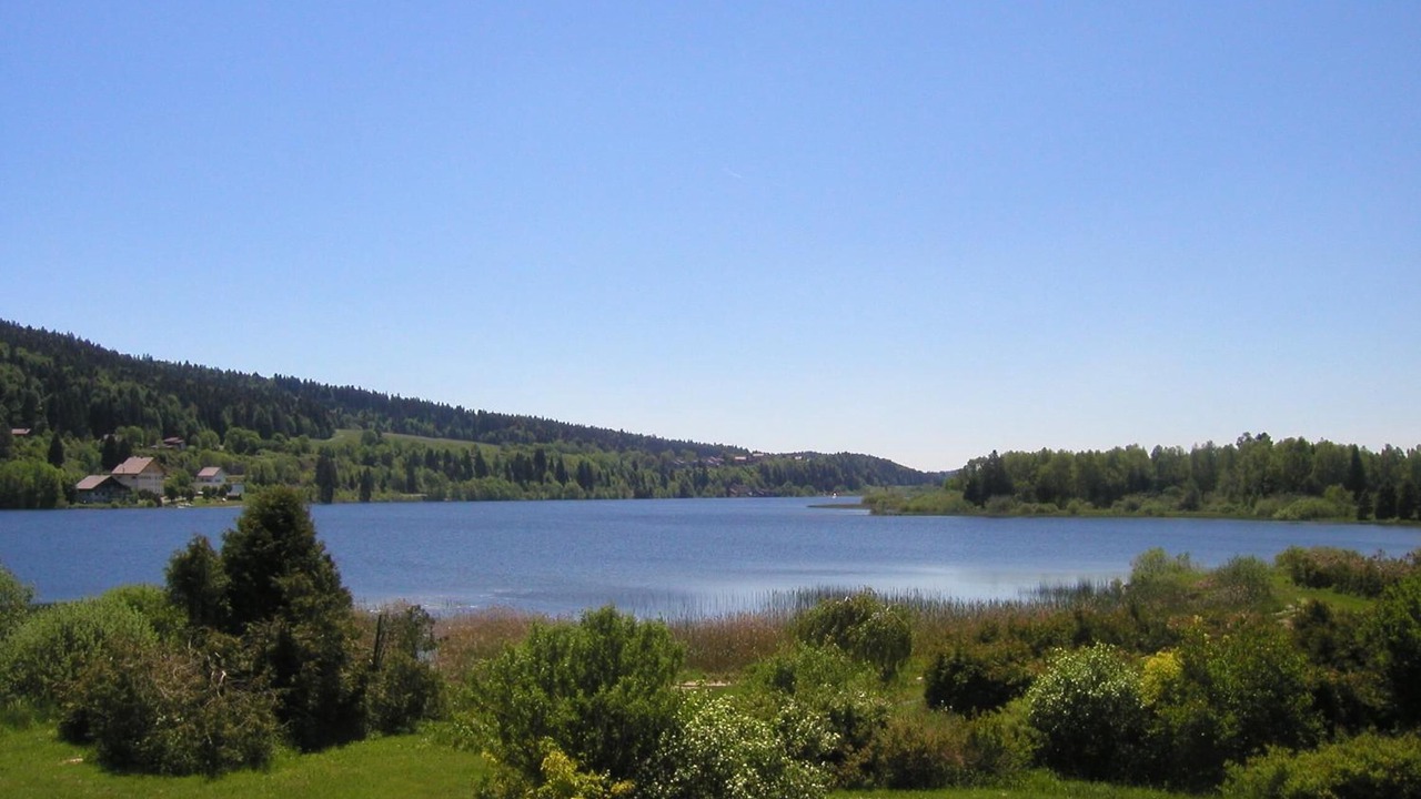 Photo of Outdoor in Grande-Riviere