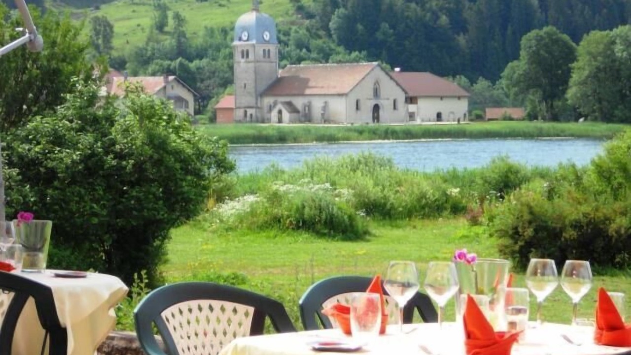 Photo of Others in Grande-Riviere