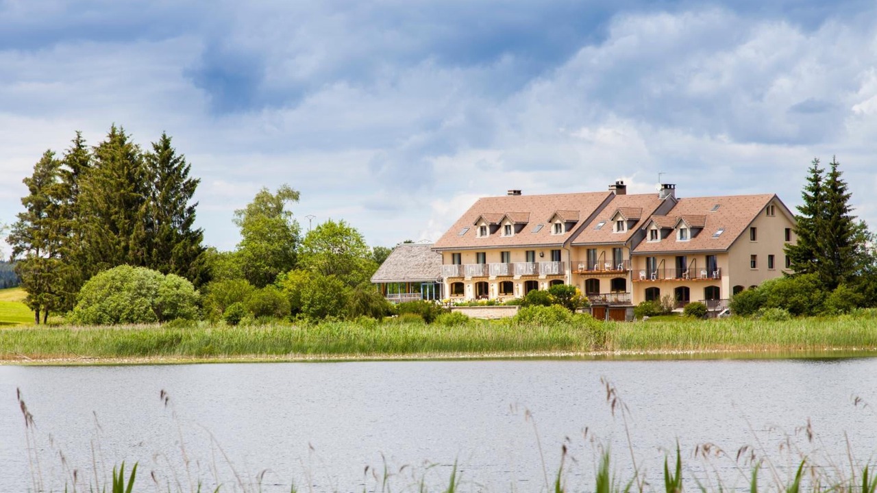 Photo of Outdoor in Grande-Riviere