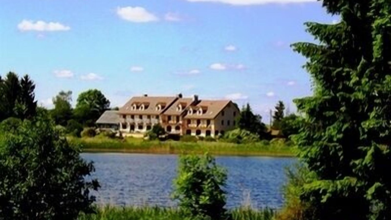 Photo of Outdoor in Grande-Riviere