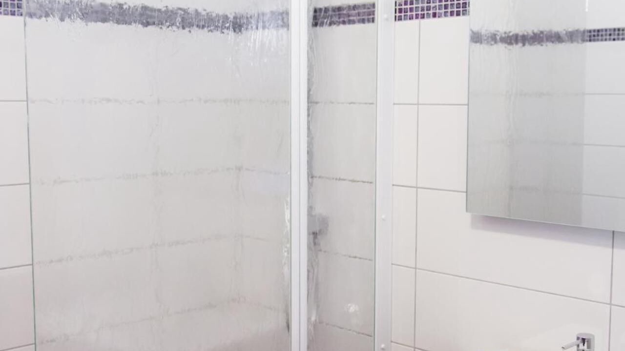Photo of Bathroom in Grande-Riviere