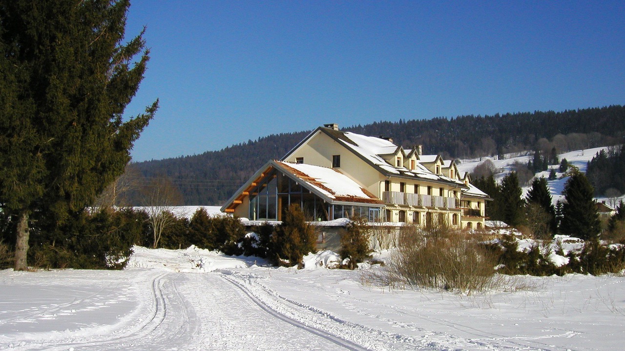 Photo of Outdoor in Grande-Riviere
