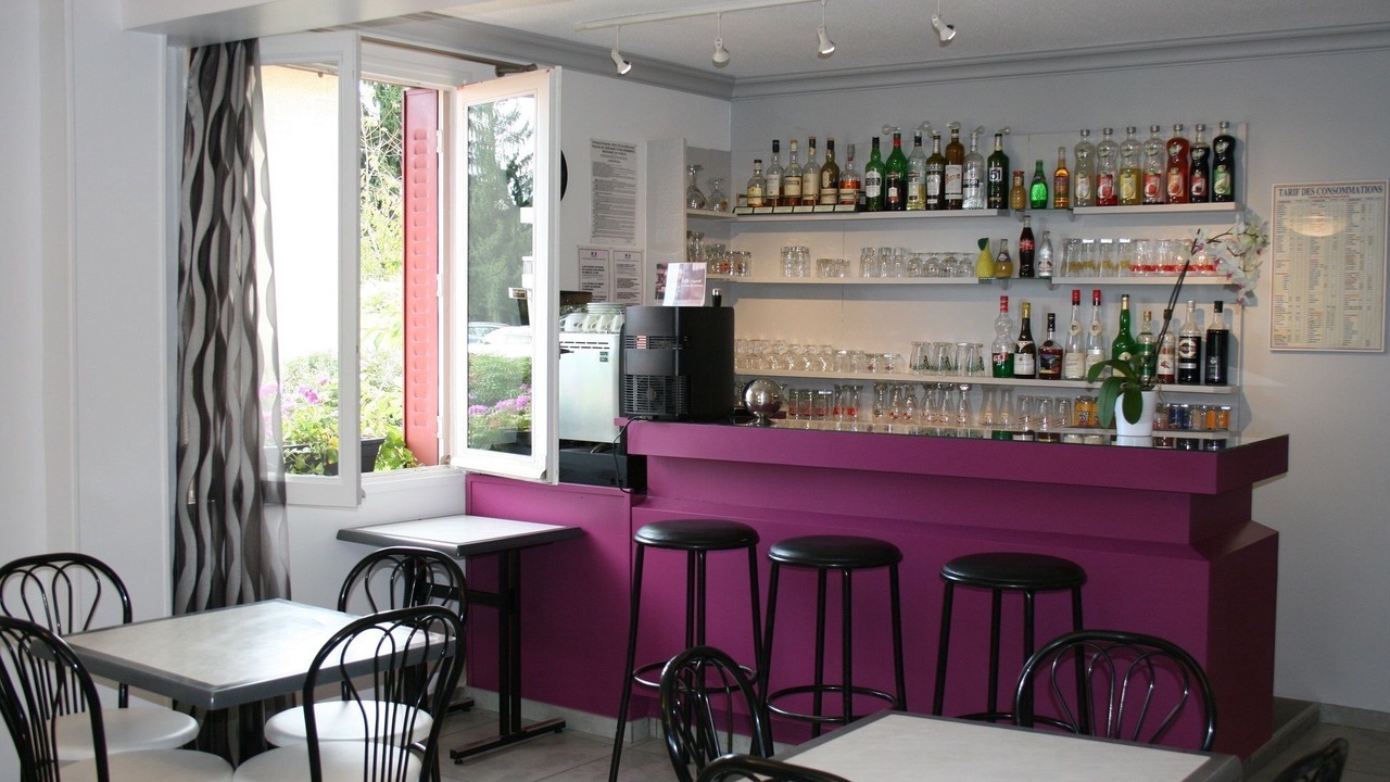 Photo of Others in Saint-Remy