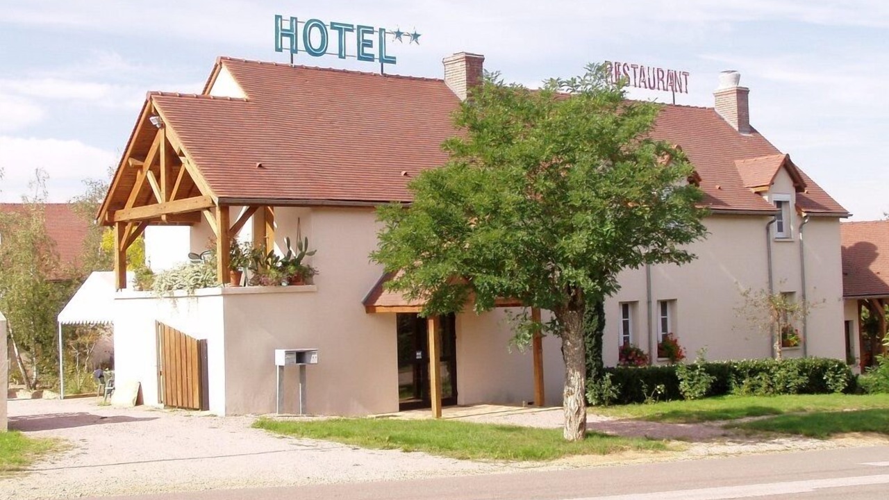 Photo of Outdoor in Rouvray (Cote-d'Or)