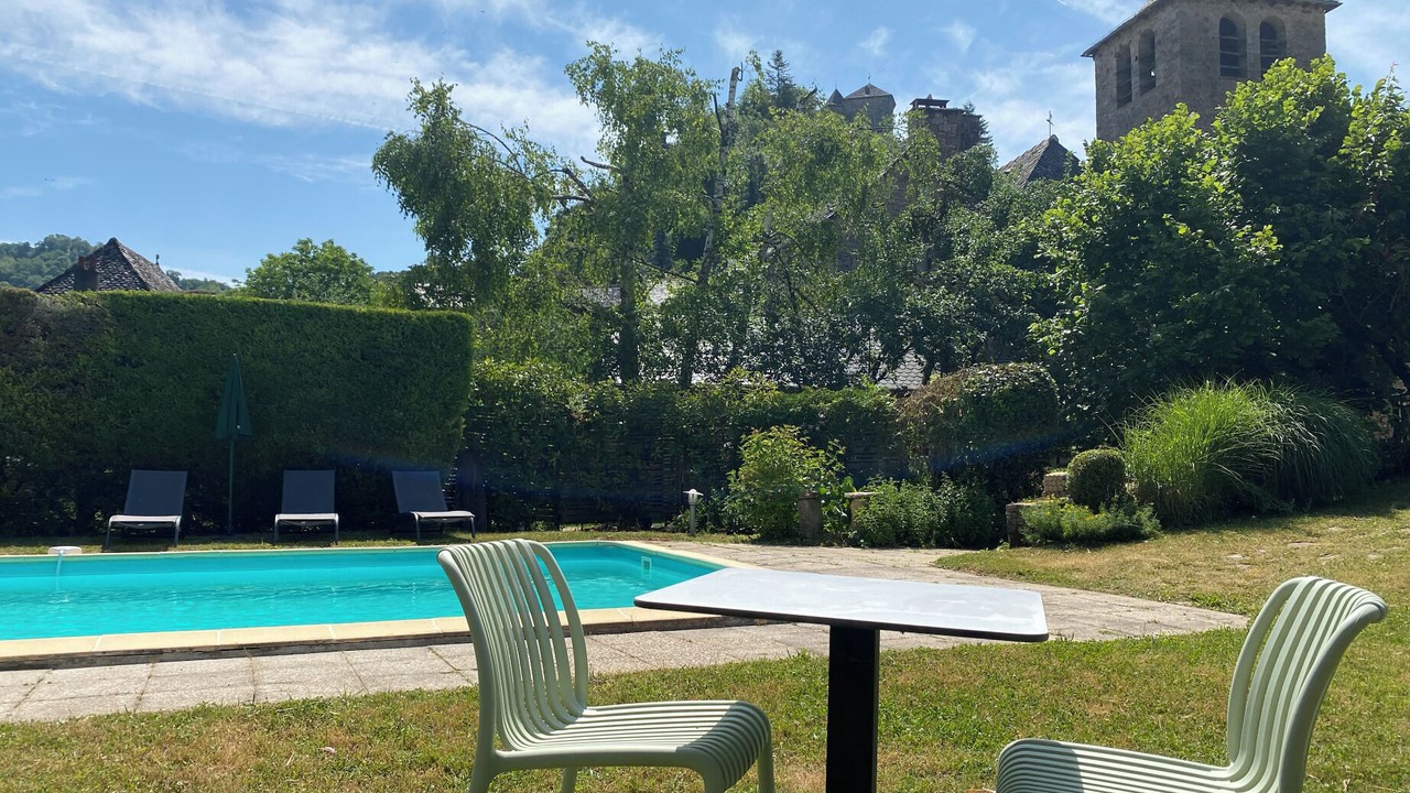 Photo of Outdoor in Muret-le-Chateau