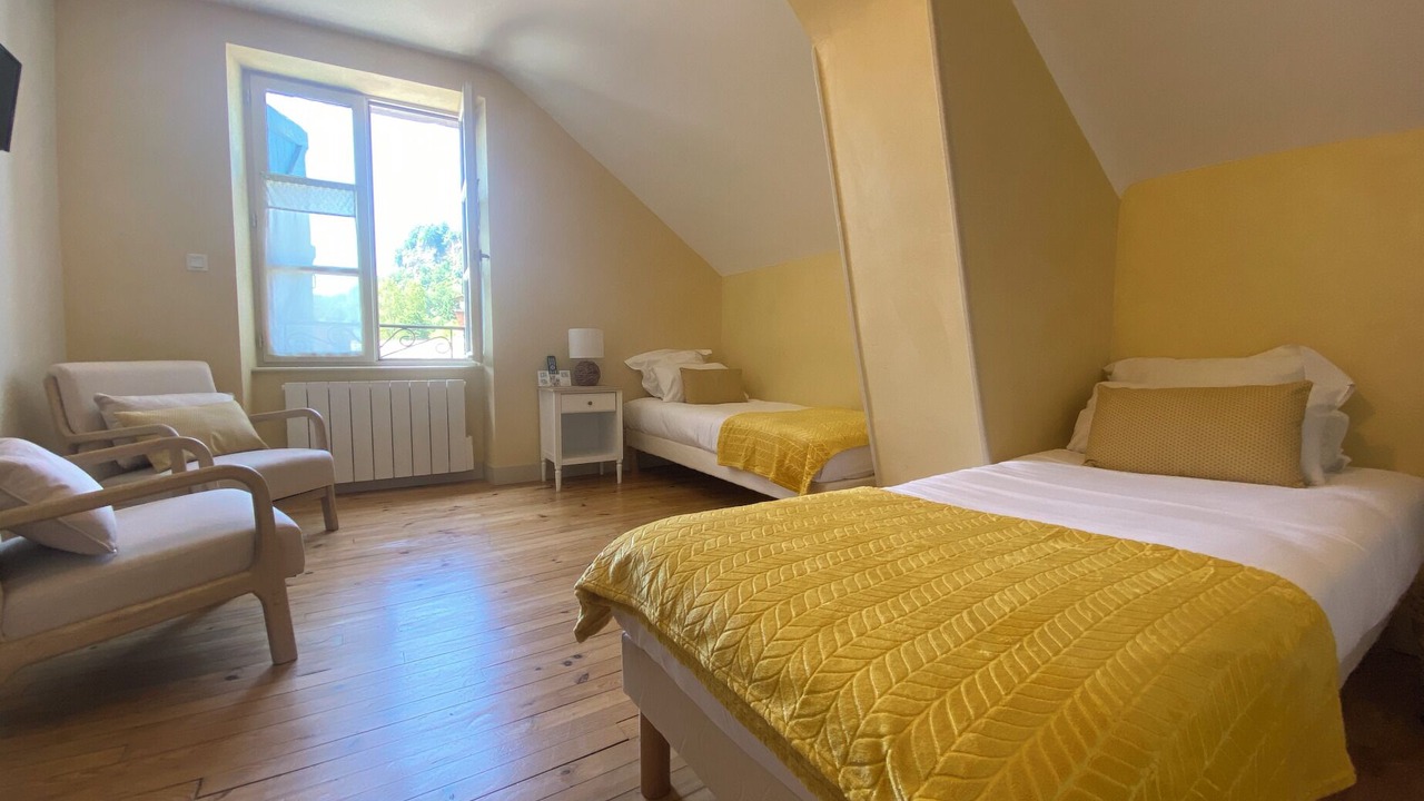 Photo of Others in Muret-le-Chateau