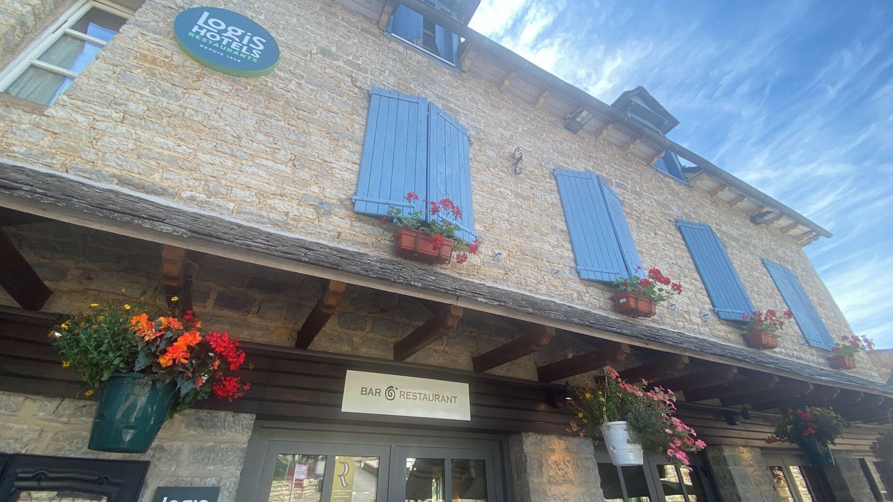Photo of Outdoor in Muret-le-Chateau