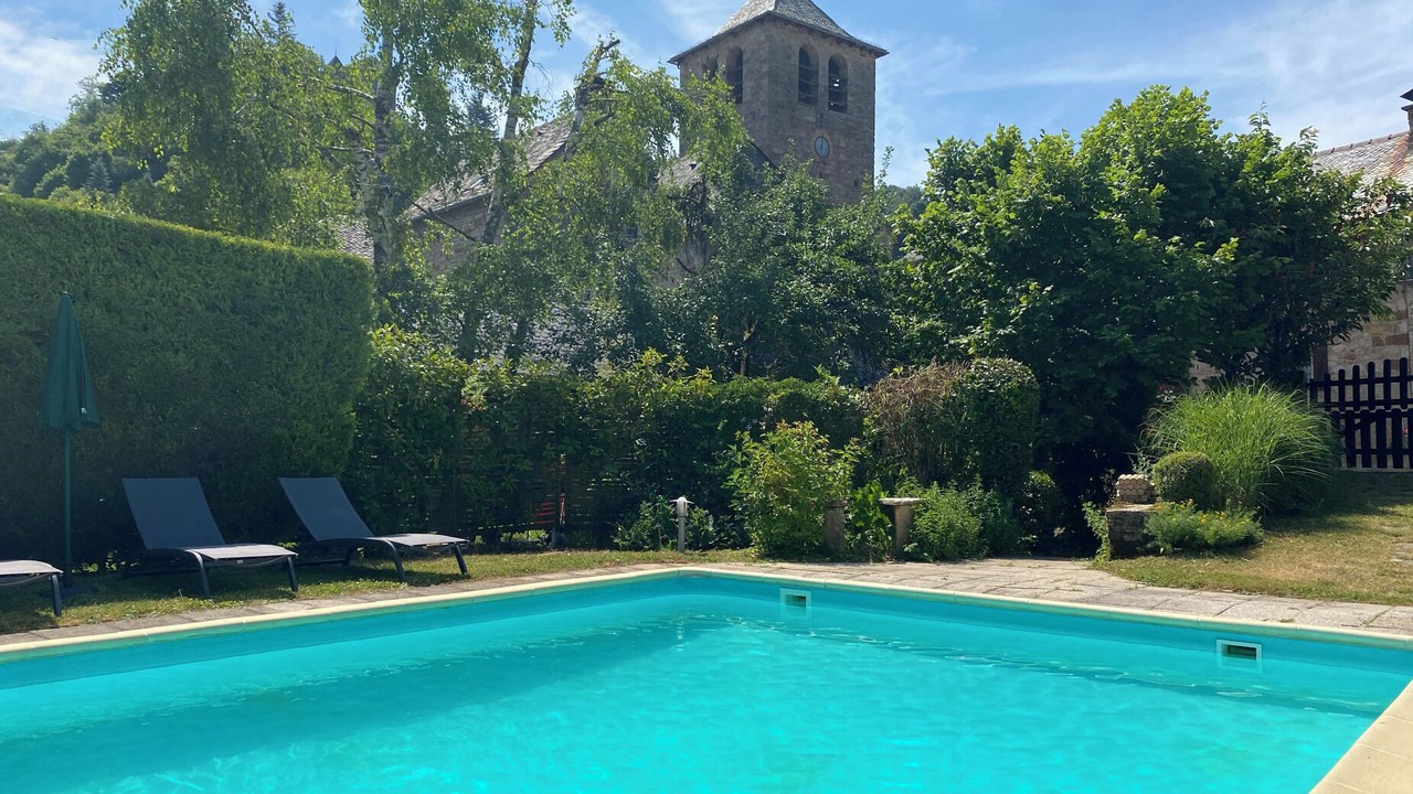 Photo of Outdoor in Muret-le-Chateau