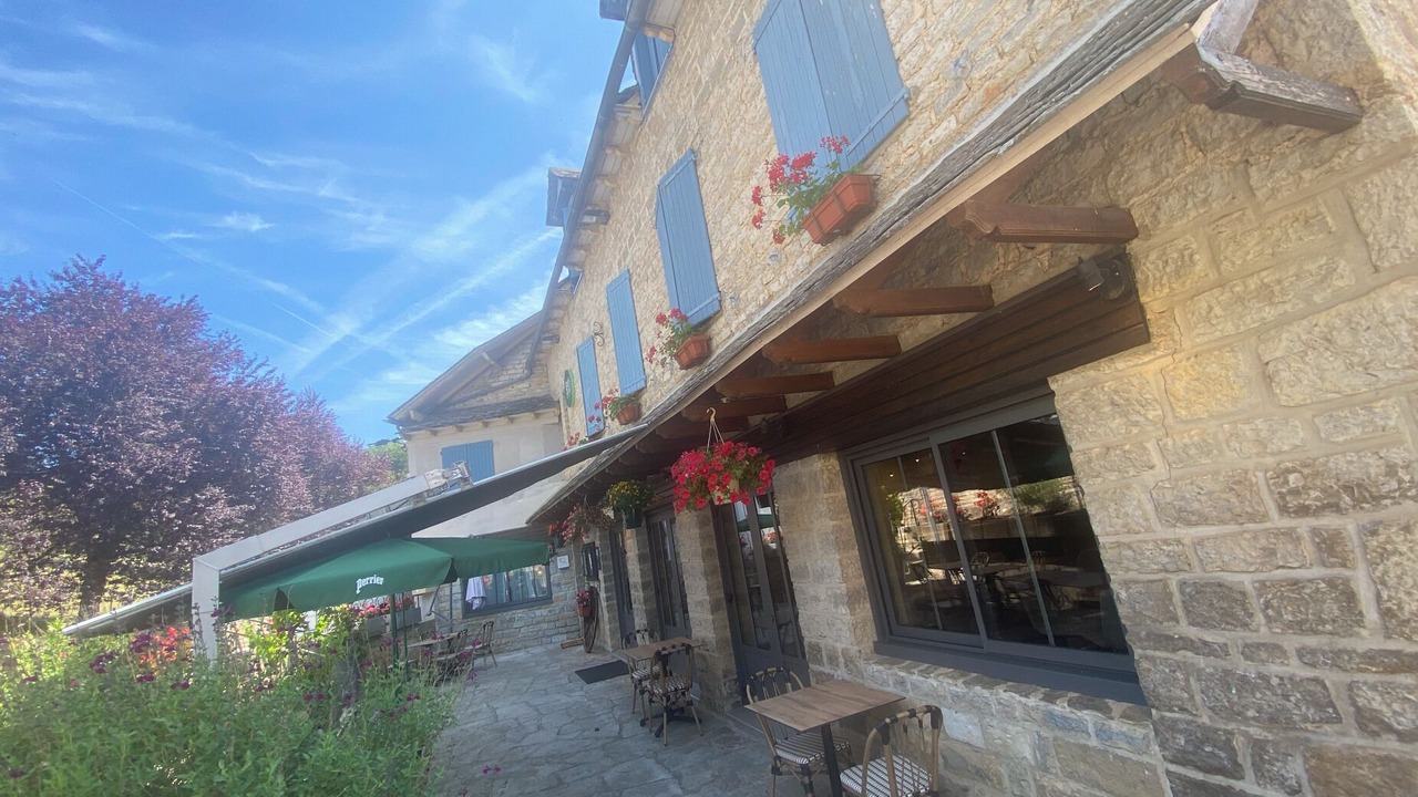 Photo of Outdoor in Muret-le-Chateau