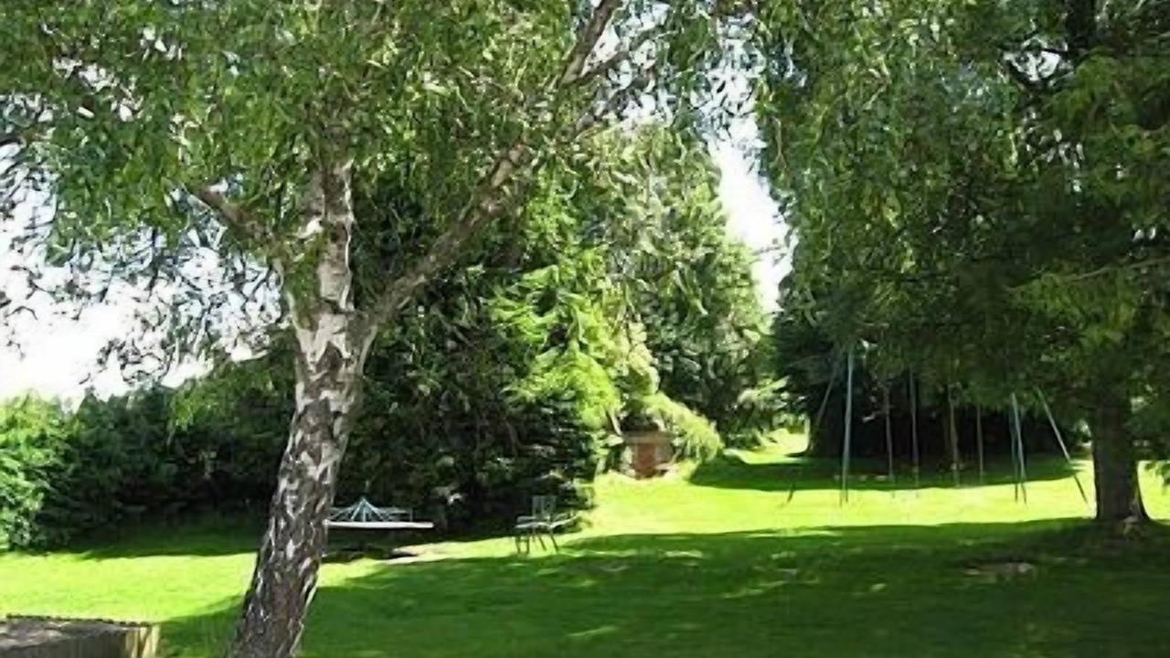 Photo of Outdoor in Chambon-sur-Dolore