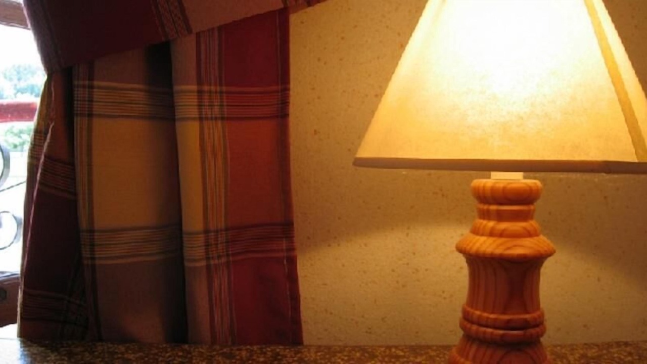 Photo of Bedroom in Chambon-sur-Dolore