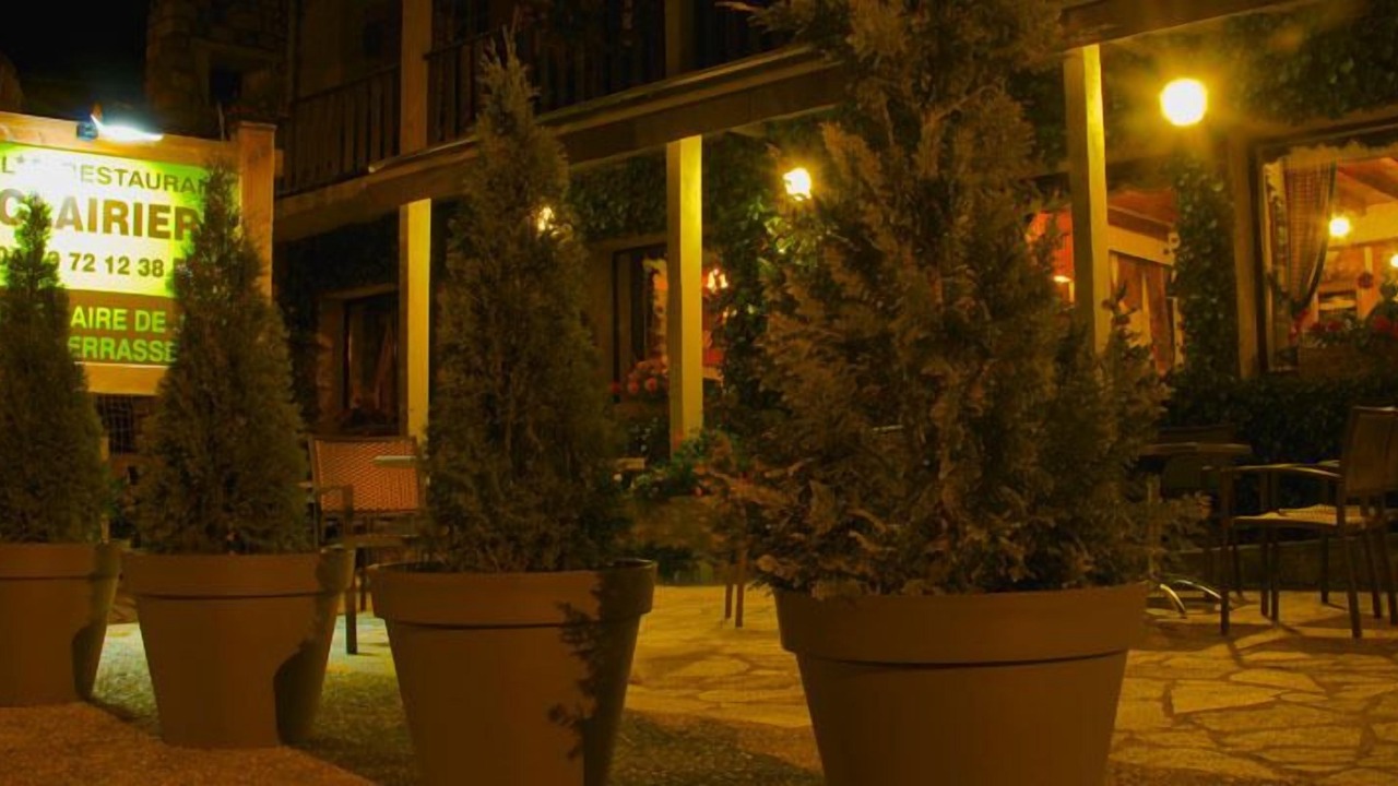 Photo of Outdoor in Chambon-sur-Dolore