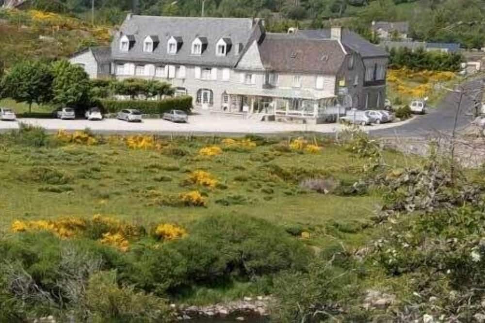 Photo of Outdoor in Recoules-d'Aubrac