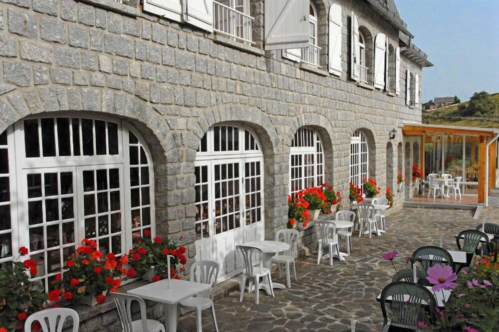 Photo of Outdoor in Recoules-d'Aubrac